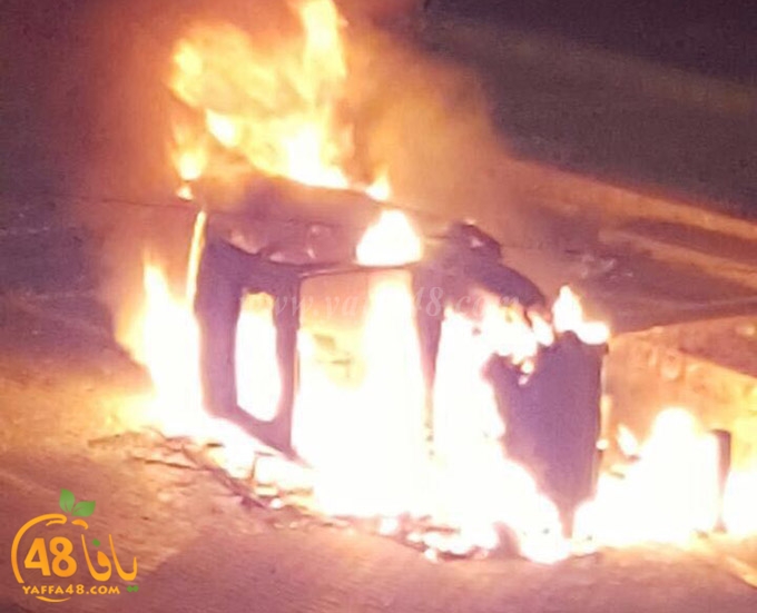 markaaba fire in shate3 (1).jpg